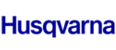 Husqvarna
